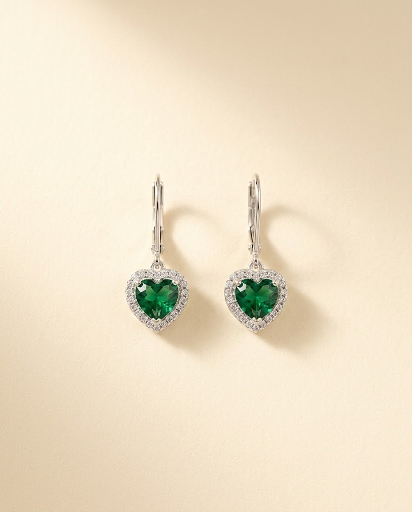 Colección Aura de MARDAN JOYAS
